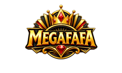 aplikasi jackpot slot